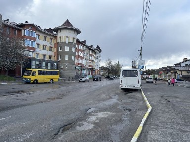 Київська область, Хотів