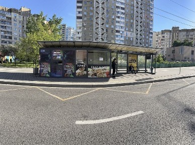 Київська область, Київ, Деснянський