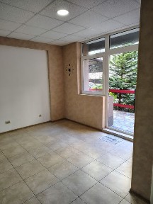 Київська область, Вишневе