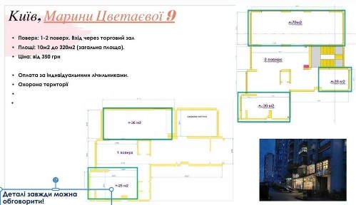 Київська область, Київ, Деснянський