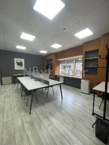 Київська область, Київ, Шевченківський