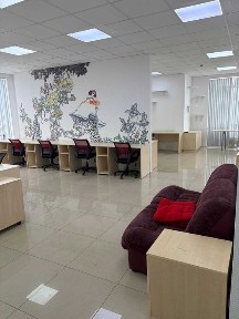 Київська область, Київ, Дарницький