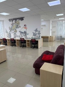 Трускавецька вулиця, мікрорайон Позняки, район Дарницький, Київ, метро Осокорки, вул. Трускавецька 8, приміщень - 1, поверх - 20 • ID 34315596