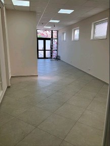 Київська область, Київ, Подільський