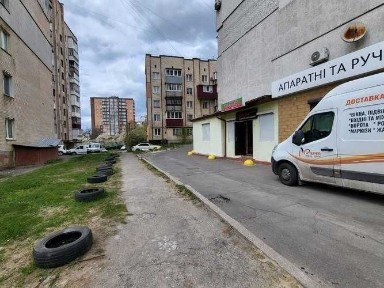 Хмельницька область, Хмельницький