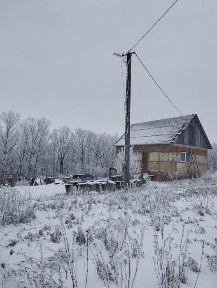 Продам будинок Нова Водолага гарний торг
