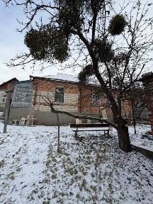 Харківська область, Харків, Київський