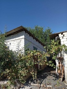 Харківська область, Дергачі