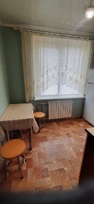 Сдам Квартиру на Салтовке 5 минут до метро Студенческая