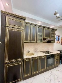 Київська область, Київ, Шевченківський