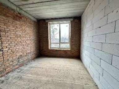 Київська область, Ірпінь