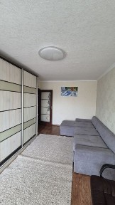 Київська область, Біла Церква