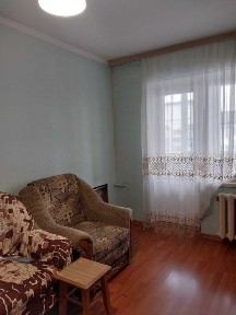 Київська область, Бровари