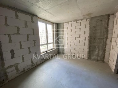 Київська область, Ірпінь