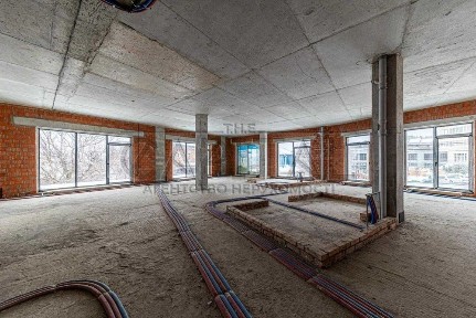 Київська область, Київ, Печерський