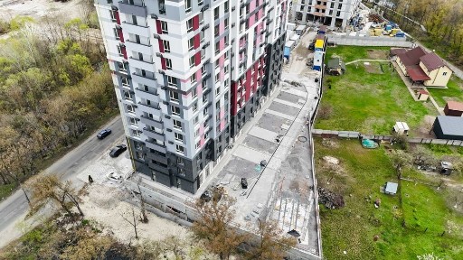 Київська область, Київ, Дарницький