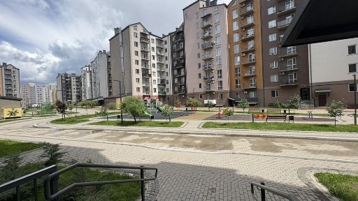 Київська область, Бровари