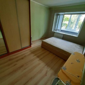 Київська область, Київ, Святошинський