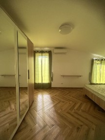 Київська область, Бориспіль