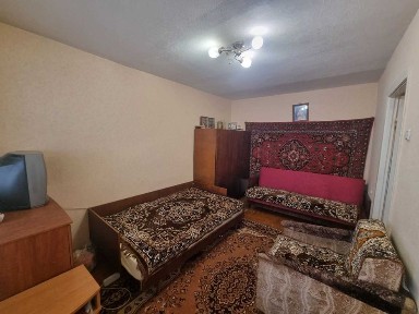 Київська область, Київ, Оболонський