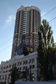 Київська область, Київ, Шевченківський
