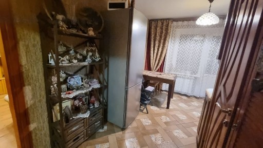 Київська область, Київ, Деснянський