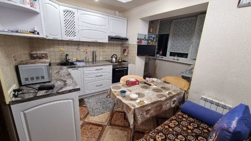 Київська область, Київ, Дарницький