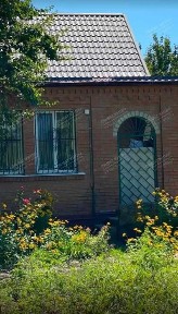 Будинок - Дача біля річки та лісу! Терешки