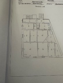 Полтавська область, Полтава