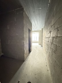 Київська область, Буча