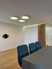 Продаж 2 к квартири ЖК Олександрія вул Скрипника 48-А Соломянка