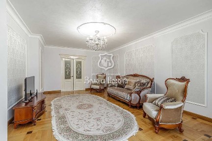 Київська область, Київ, Голосіївський