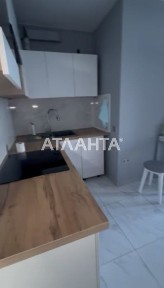 1-кімнатна квартира. Новосілки.