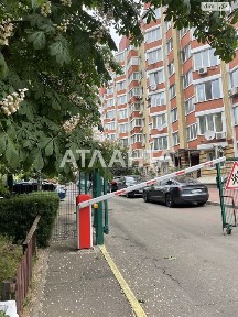 Київська область, Київ, Шевченківський