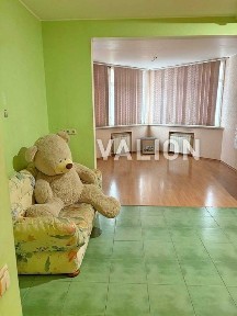 Київ, Шевченківський, Золотоустівська 10-12
