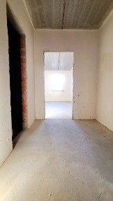 Київська область, Ірпінь