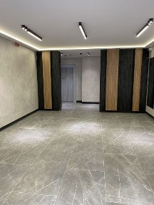 Київська область, Ірпінь