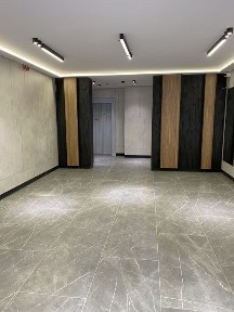 Київська область, Ірпінь