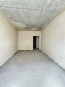 Київська область, Ірпінь