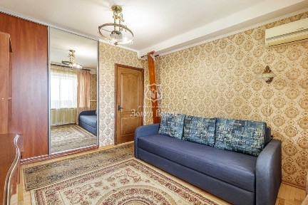 Київська область, Київ, Оболонський