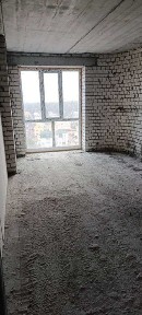 ‼️ТЕРМІНОВО! 3-к 89м ЖК <a href='/newbuilding/361/view/zk-caika'>Чайка</a> - поруч Житомирська / Академмістечко