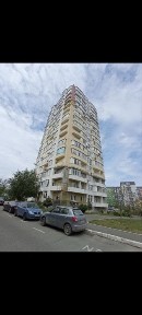 Київська область, Ірпінь