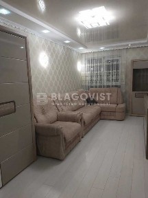 Київська область, Київ, Голосіївський