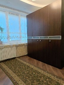 Київська область, Київ, Дарницький