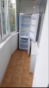 Київська область, Київ, Деснянський