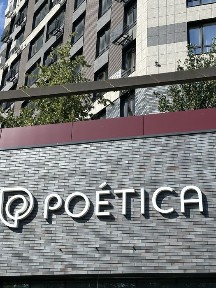Київська область, Київ, Шевченківський