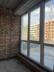 Київська область, Гостомель