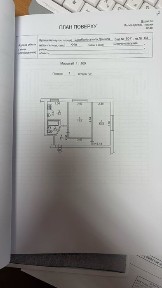 Київська область, Київ, Шевченківський