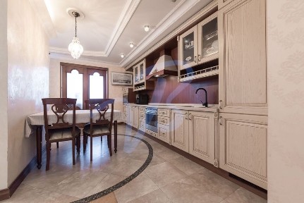 Київська область, Київ, Подільський