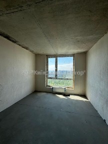 Без%. Продам квартиру ЖК Синергія, вул. Кочерги Івана 17А